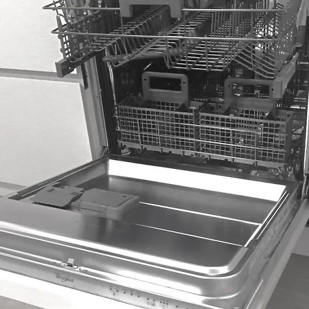 La Casa De La Plaza דירה קודילרו